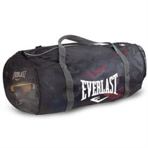 Mesh Bag